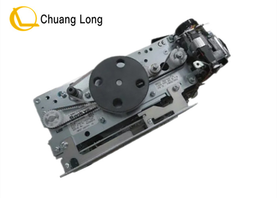 Bộ phận máy ATM Diebold Opteva Smart Card Reader 49209540000D 49-209540-000D