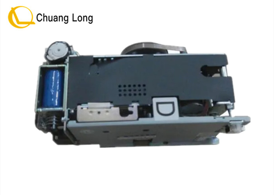 Bộ phận máy ATM Diebold Opteva Smart Card Reader 49209540000D 49-209540-000D