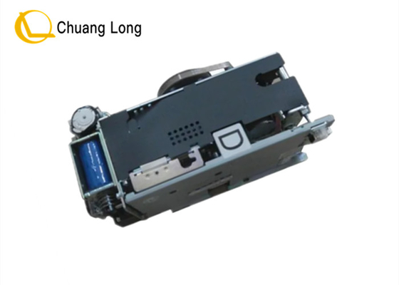 Bộ phận máy ATM Diebold Opteva Smart Card Reader 49209540000D 49-209540-000D