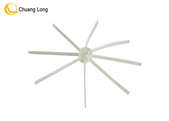 Giá tốt Các bộ phận máy ATM Diebold Opteva bánh xe chèo 49-201058-000B 49201058000B trực tuyến