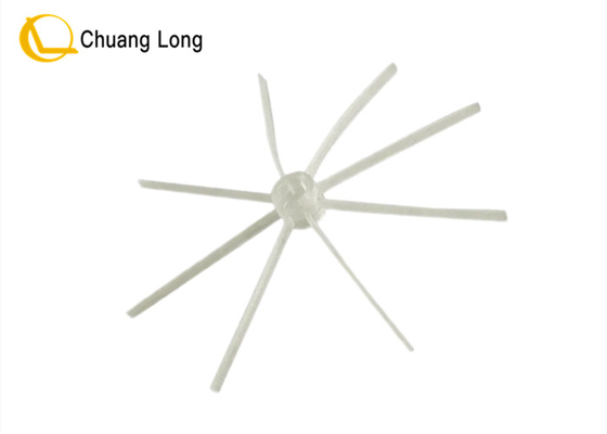 Các bộ phận máy ATM Diebold Opteva bánh xe chèo 49-201058-000B 49201058000B