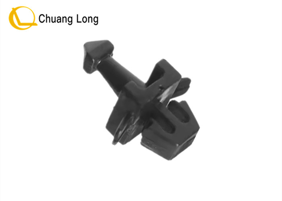 Bộ phận máy ATM Diebold 1.6 Pin Snap Latch Square 49023555000B 49-023555-000B