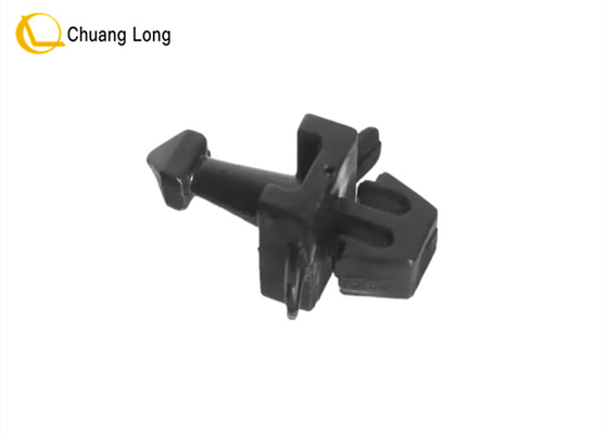 Bộ phận máy ATM Diebold 1.6 Pin Snap Latch Square 49023555000B 49-023555-000B