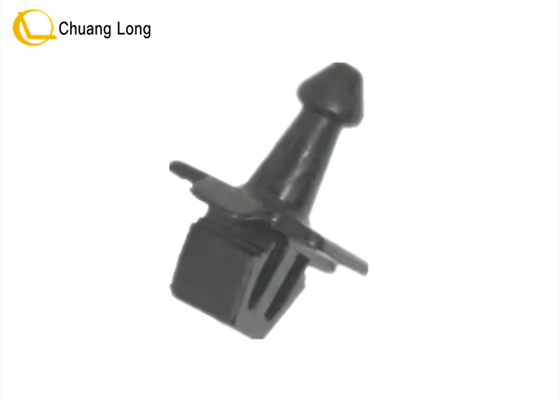 Bộ phận máy ATM Diebold 1.6 Pin Snap Latch Square 49023555000B 49-023555-000B