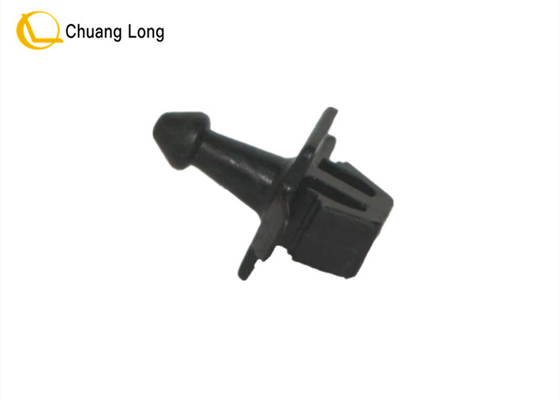 Bộ phận máy ATM Diebold 1.6 Pin Snap Latch Square 49023555000B 49-023555-000B