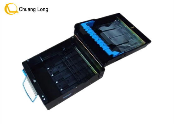 Giá tốt Bộ phận máy ATM Diebold Opteva từ chối Cassette 00103334000A 00-103334-000A trực tuyến