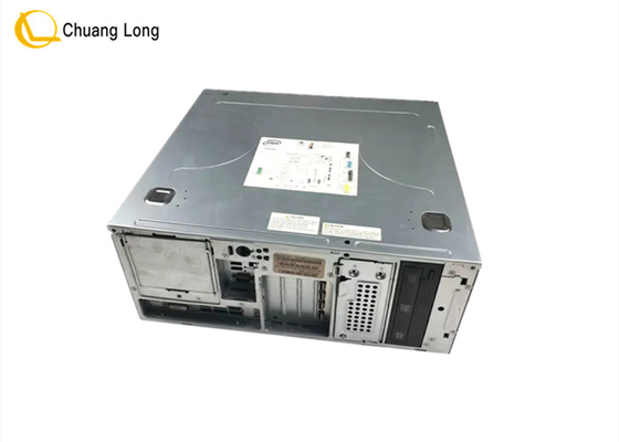 Bộ phận máy ATM Diebold Nixdorf PC Core 49-222685-300A 49222685300A