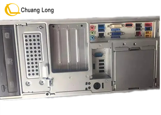 Bộ phận máy ATM Diebold Nixdorf PC Core 49-222685-300A 49222685300A