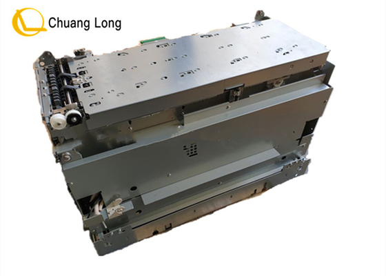 Bộ phận máy ATM Diebold HITACHI ECRM LWR 5-CSET TS-M1U1-LWD51 49-229500-000A 49229500000A