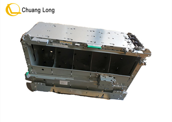 Bộ phận máy ATM Diebold HITACHI ECRM LWR 5-CSET TS-M1U1-LWD51 49-229500-000A 49229500000A
