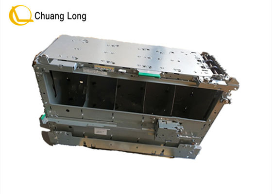 Giá tốt Bộ phận máy ATM Diebold HITACHI ECRM LWR 5-CSET TS-M1U1-LWD51 49-229500-000A 49229500000A trực tuyến