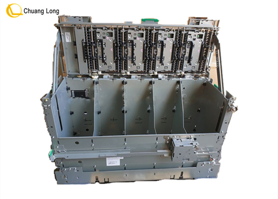 Bộ phận máy ATM Diebold HITACHI ECRM LWR 5-CSET TS-M1U1-LWD51 49-229500-000A 49229500000A
