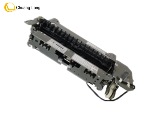 Bộ phận máy ATM Diebold 368 DB ECRM ET Đơn vị 49-229504-000A 49229504000A