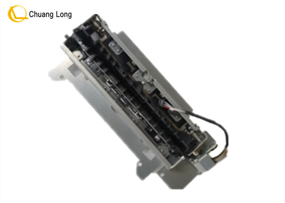 Bộ phận máy ATM Diebold 368 DB ECRM ET Đơn vị 49-229504-000A 49229504000A