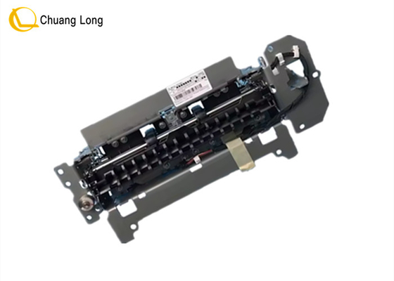 Bộ phận máy ATM Diebold 368 DB ECRM ET Đơn vị 49-229504-000A 49229504000A