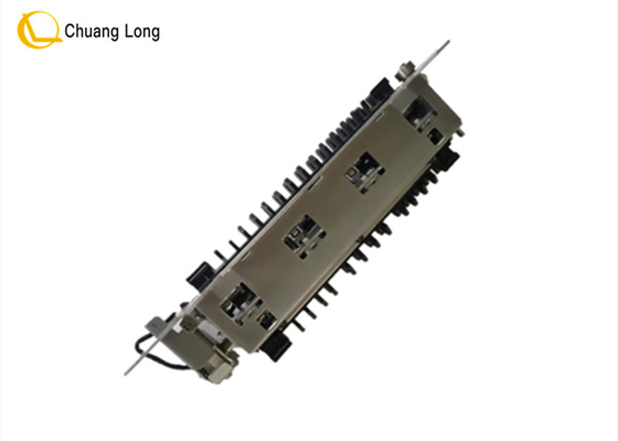 Bộ phận máy ATM Diebold 368 DB ECRM ET Đơn vị 49-229504-000A 49229504000A