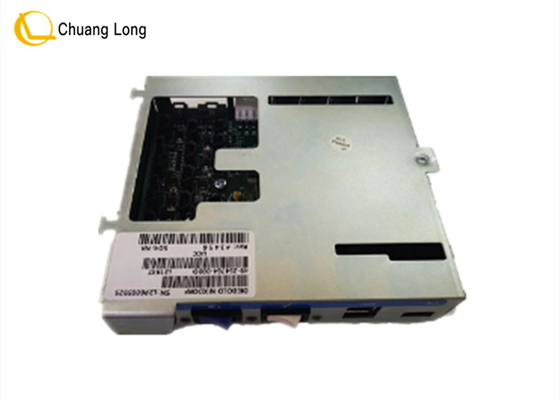 Bộ phận máy ATM Diebold Nixdorf UCC UNIT 49-254764-000B 49254764000B