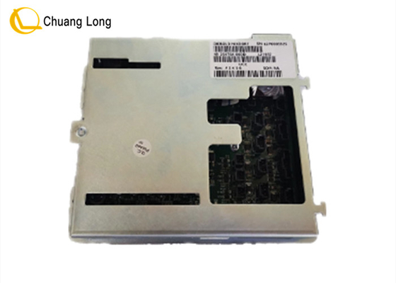 Bộ phận máy ATM Diebold Nixdorf UCC UNIT 49-254764-000B 49254764000B