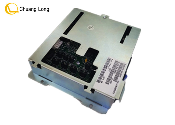 Bộ phận máy ATM Diebold Nixdorf UCC UNIT 49-254764-000B 49254764000B
