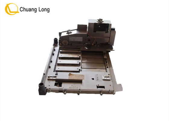 Bộ phận máy ATM Diebold 368 ECRM CSS HTR RL 49229503000A 49-229503-000A