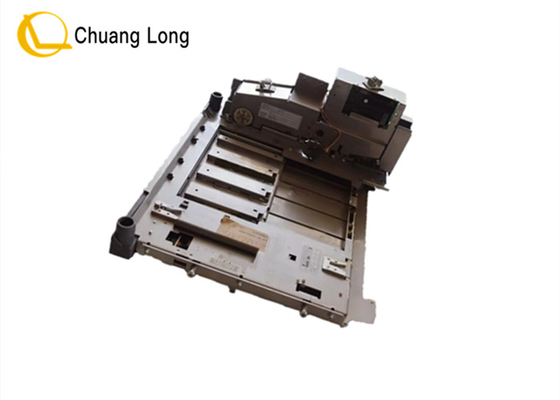 Bộ phận máy ATM Diebold 368 ECRM CSS HTR RL 49229503000A 49-229503-000A
