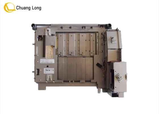 Bộ phận máy ATM Diebold 368 ECRM CSS HTR RL 49229503000A 49-229503-000A
