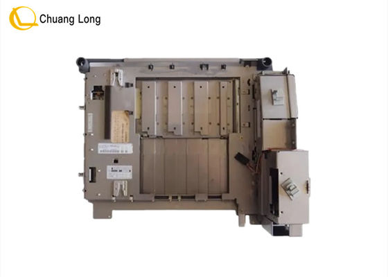 Giá tốt Bộ phận máy ATM Diebold 368 ECRM CSS HTR RL 49229503000A 49-229503-000A trực tuyến