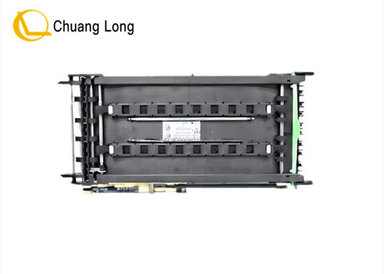 Giá tốt Bộ phận máy ATM Diebold Nixdorf DN200 HLT Đầu nhựa Dưới vận chuyển 294 1750290513 01750290513 trực tuyến