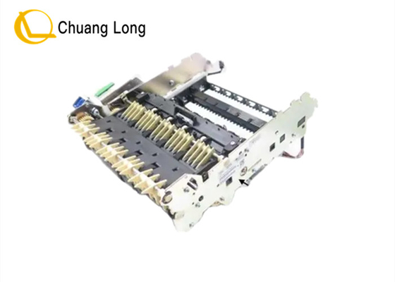 Các bộ phận máy ATM Diebold DN100 DN200 DN250 DN450 DN470 DN490 HMT Trụ sở vận chuyển trung bình 1750341341 1750291699