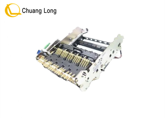 Các bộ phận máy ATM Diebold DN100 DN200 DN250 DN450 DN470 DN490 HMT Trụ sở vận chuyển trung bình 1750341341 1750291699