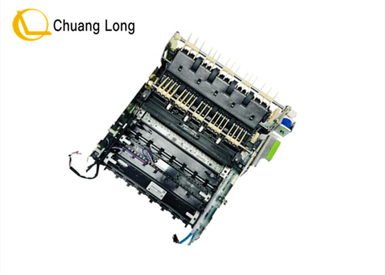 Các bộ phận máy ATM Diebold DN100 DN200 DN250 DN450 DN470 DN490 HMT Trụ sở vận chuyển trung bình 1750341341 1750291699