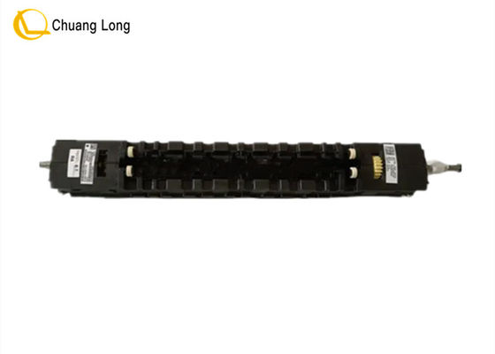 Giá tốt 1750301702 01750301702 Bộ phận máy ATM Diebold Nixdorf DN Series Đơn vị vận chuyển RMV4 trực tuyến