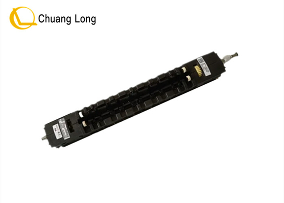 1750301702 01750301702 Bộ phận máy ATM Diebold Nixdorf DN Series Đơn vị vận chuyển RMV4