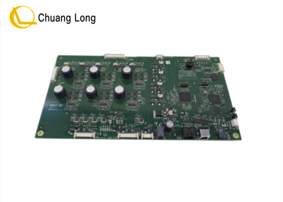 Bộ phận máy ATM Wincor CCA RM4V ASSD thấp hơn 1750301793 01750301793