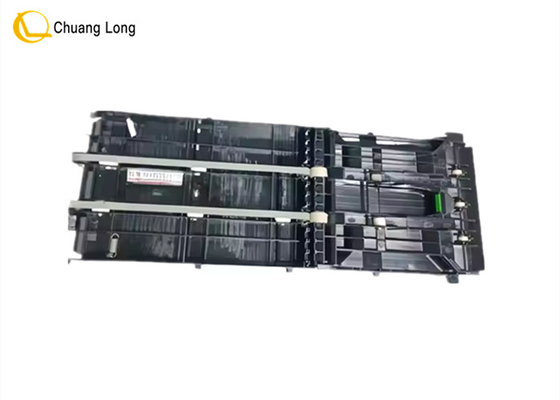 01750307947 1750307947 Chiếc máy ATM Diebold DN200 CHT LOOPBACK TRANSPORT RMV4