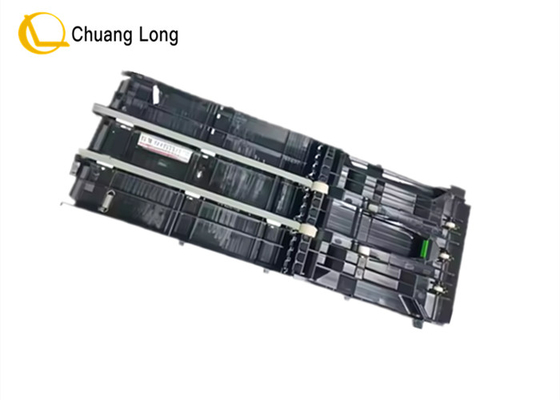 01750307947 1750307947 Chiếc máy ATM Diebold DN200 CHT LOOPBACK TRANSPORT RMV4