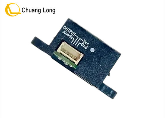 Giá tốt Bộ phận máy ATM Wincor DN200 RM4 Bộ cảm biến tia cực tím Movem 1750266440 01750266440 trực tuyến