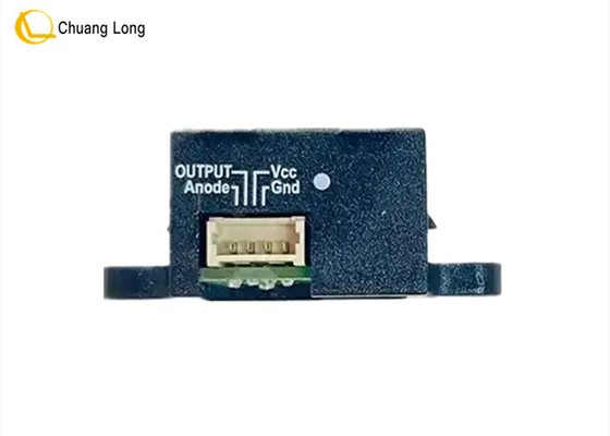 Bộ phận máy ATM Wincor DN200 RM4 Bộ cảm biến tia cực tím Movem 1750266440 01750266440
