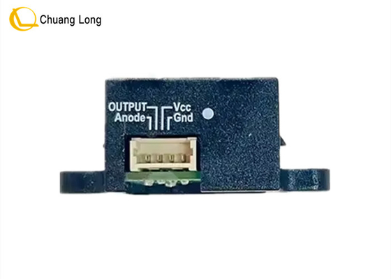Bộ phận máy ATM Wincor DN200 RM4 Bộ cảm biến tia cực tím Movem 1750266440 01750266440