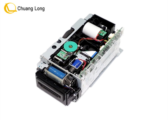 01750304621 1750304621 Máy ATM Chiếc máy Diebold Nixdorf DN CHD-mot ICT3H5-3AJ2791 SecPac1