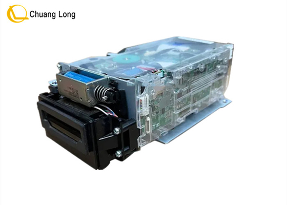 01750304621 1750304621 Máy ATM Chiếc máy Diebold Nixdorf DN CHD-mot ICT3H5-3AJ2791 SecPac1