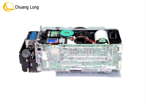 01750304621 1750304621 Máy ATM Chiếc máy Diebold Nixdorf DN CHD-mot ICT3H5-3AJ2791 SecPac1