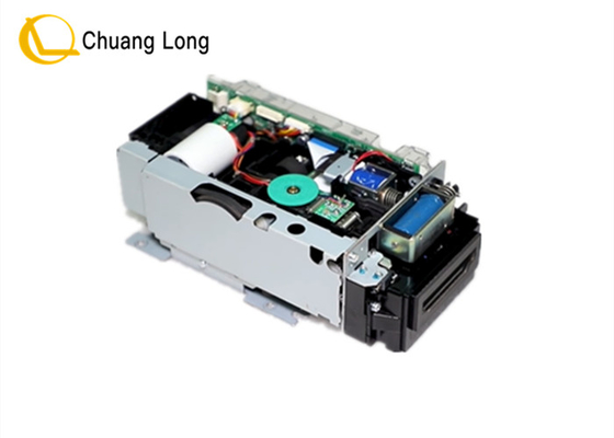 01750304621 1750304621 Máy ATM Chiếc máy Diebold Nixdorf DN CHD-mot ICT3H5-3AJ2791 SecPac1