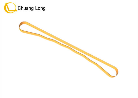 Giá tốt 1750293254 01750293254 Chiếc máy ATM Diebold DN100D 200V Vành đai phẳng 495x12x0.65 trực tuyến