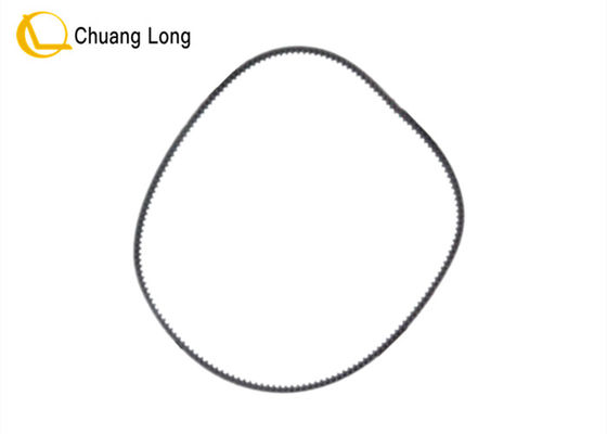 Giá tốt 1750293255 01750293255 Chiếc máy ATM Chiếc dây đai thời gian Wincor HTD 501-3M-6 trực tuyến