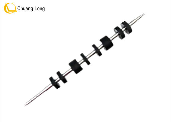 Giá tốt Các bộ phận máy ATM Wincor Xưởng vận chuyển 24x7_24x15_A CPL 1750292333 01750292333 trực tuyến