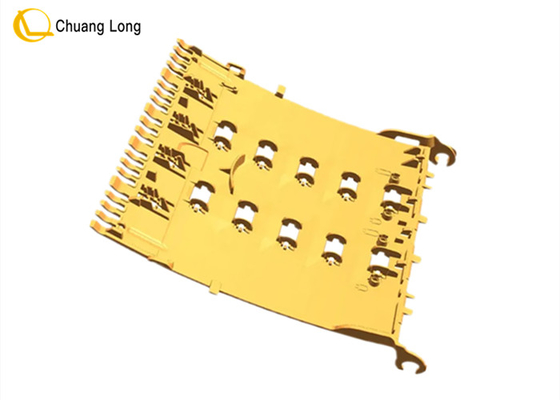Các bộ phận máy ATM Wincor DN Serial Guide Element 2 HUT 1750291710