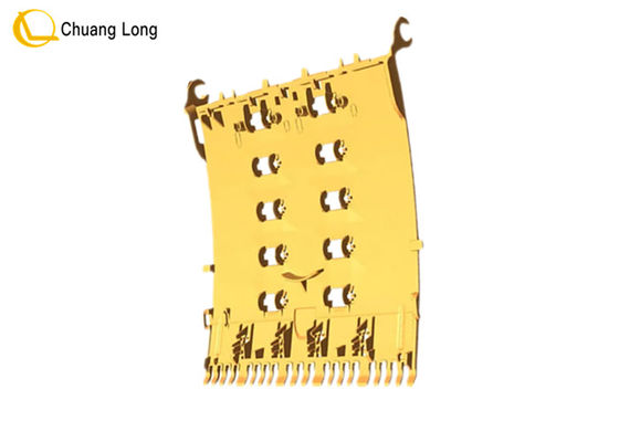 Giá tốt Các bộ phận máy ATM Wincor DN Serial Guide Element 2 HUT 1750291710 trực tuyến