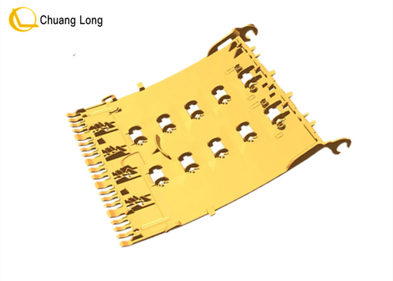 Các bộ phận máy ATM Wincor DN Serial Guide Element 2 HUT 1750291710