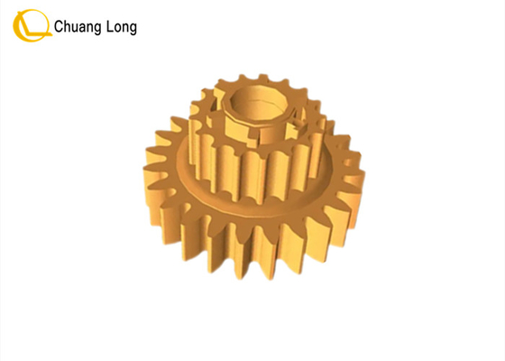 Bộ phận máy ATM Wincor Pully Z24_Z17HTD3 1750152832 01750152832